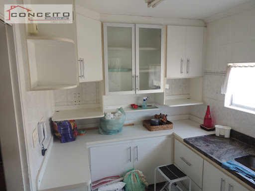 Apartamento em Vila Formosa  -  São Paulo