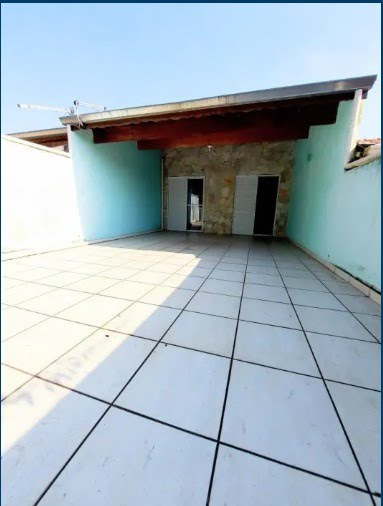 Casa à venda com 3 quartos, 1 suíte, 2 vagas e 137m² no Conjunto Residencial Vista Verde, São Paulo (SP) — foto 26 de 30