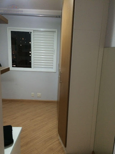 02 dormitório 