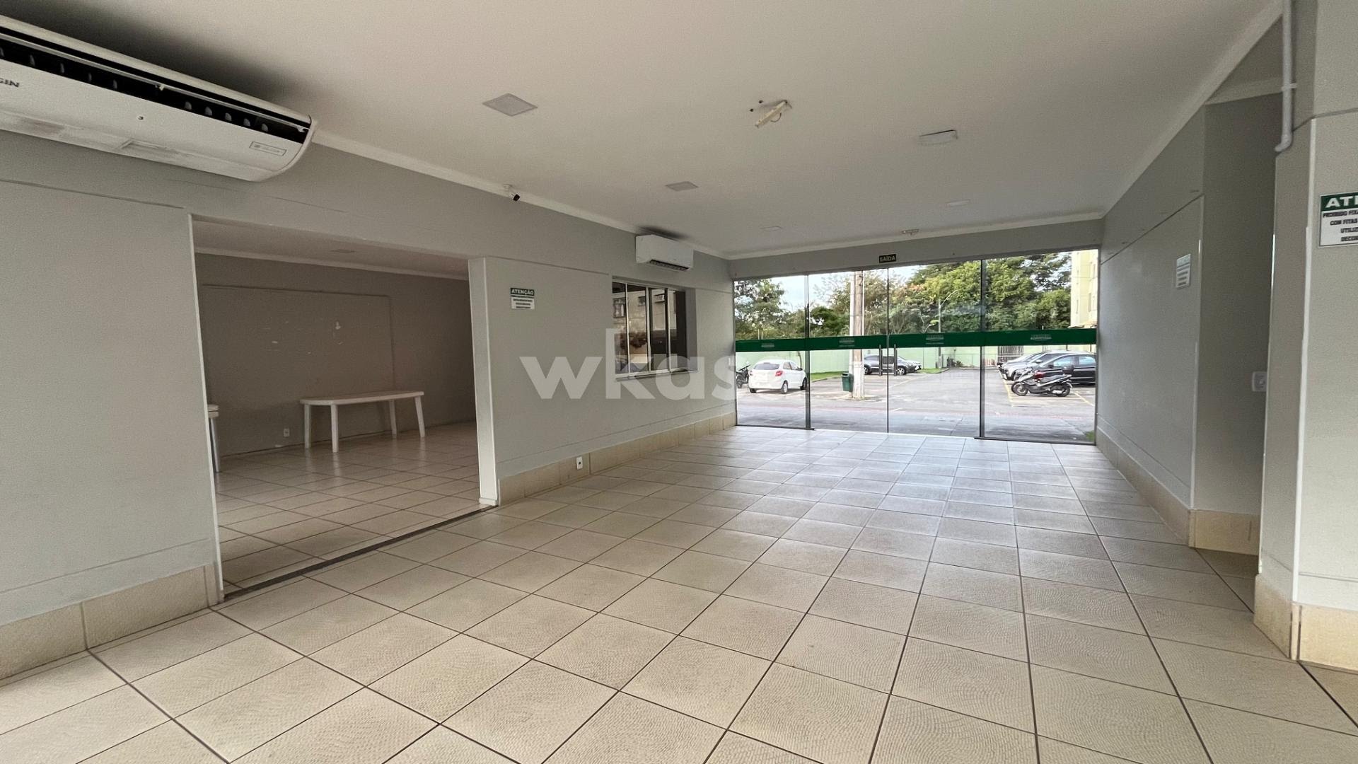 Apartamento à venda com 2 quartos, 1 suíte, 1 vaga e 52m² no Colina de Laranjeiras, Serra (ES) — foto 13 de 30