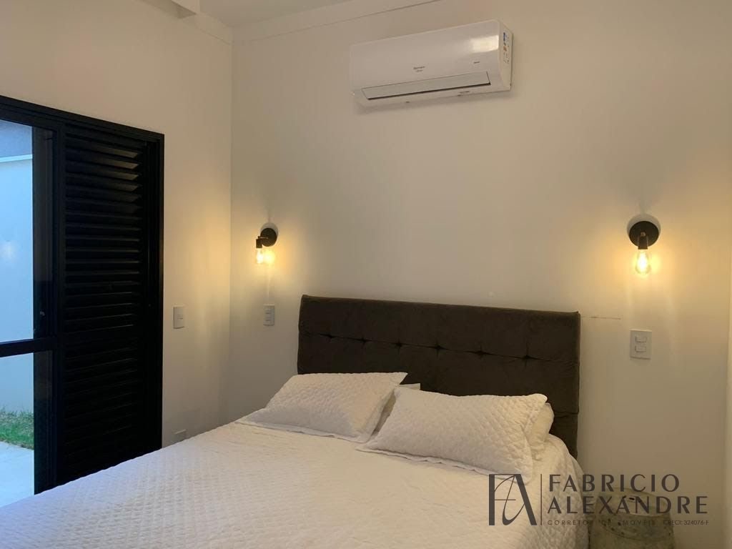 Casa à venda com 3 quartos, 3 suítes, 4 vagas e 157m² no Setlife Residence Club 2, Mirassol (SP) — foto 4 de 16