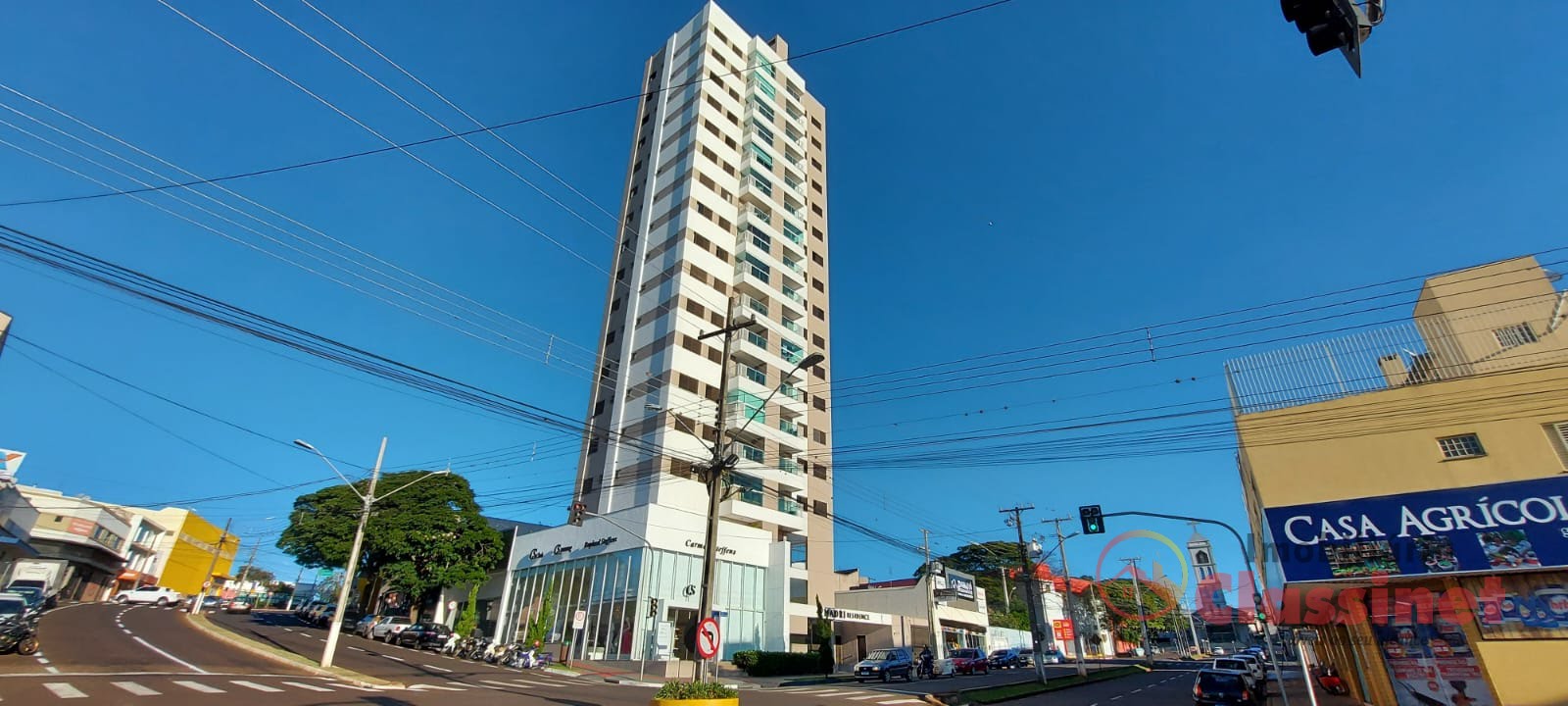 frente 01