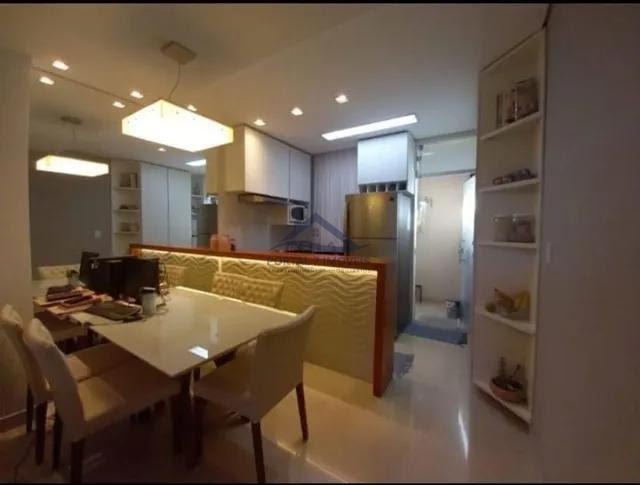 Casa à venda com 2 quartos, 1 banheiro, 2 vagas e 80m² no Montreal II, Sete Lagoas (MG) — foto 8 de 10