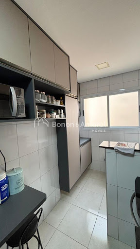 Apartamento, 2 quartos, 61 m² - Foto 15