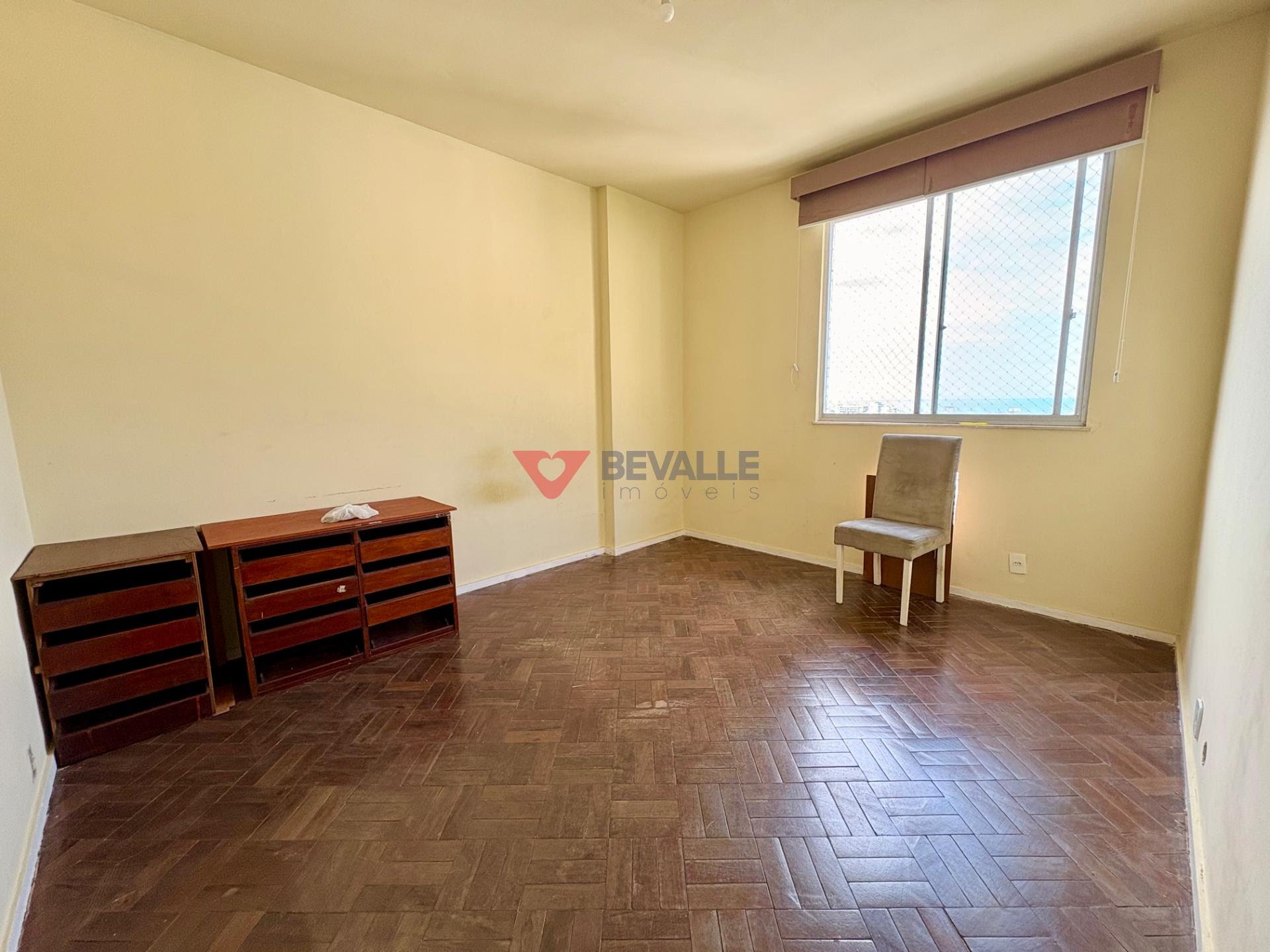 Apartamento à venda com 3 quartos, 2 banheiros, 1 vaga e 86m² no Copacabana, Rio de Janeiro (RJ) — foto 8 de 30