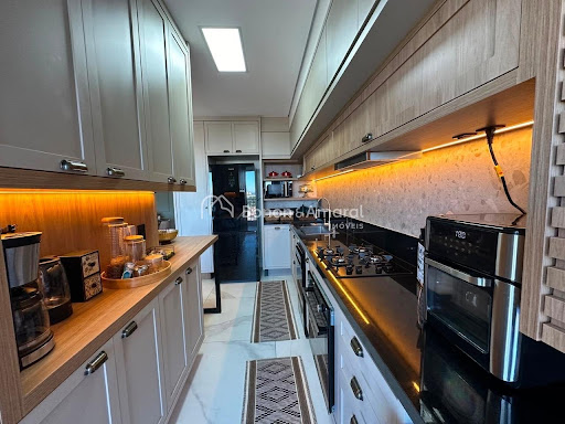 Apartamento, 3 quartos, 97 m² - Foto 14