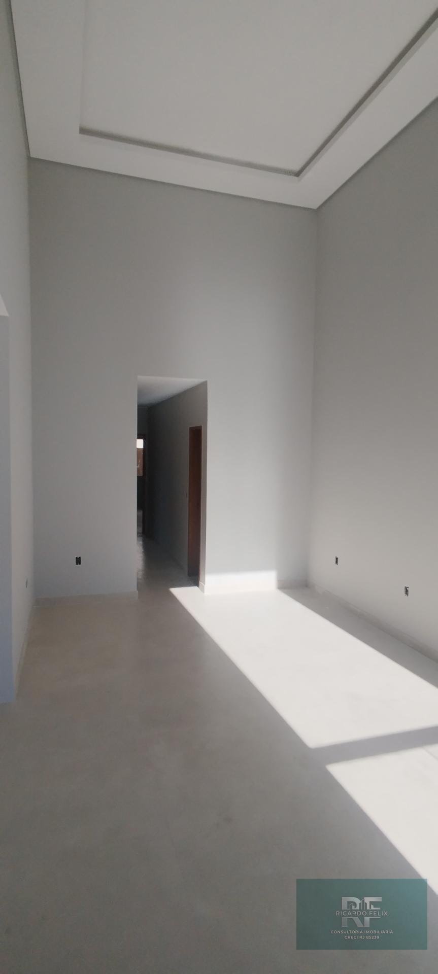 Casa à venda com 3 quartos, 1 suíte, 2 vagas e 80m² no Jardim Bela Vista, Rio das Ostras (RJ) — foto 26 de 30
