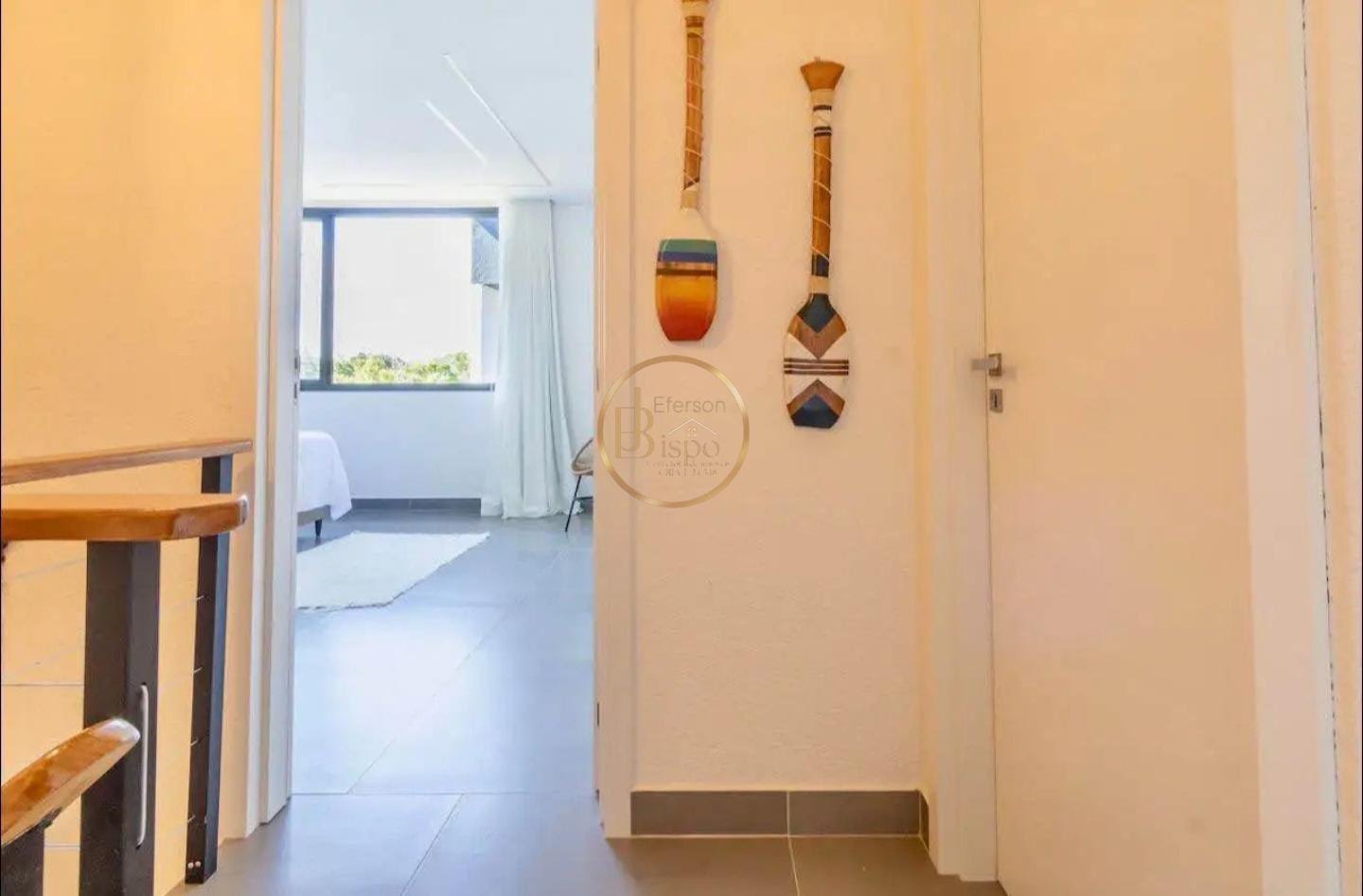 Casa à venda com 3 quartos, 3 suítes, 2 vagas e 100m² no Alto de Pitinga, Porto Seguro (BA) — foto 6 de 20