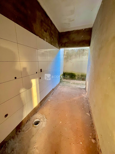 Casa em Setor Aeroporto  -  Catalão
