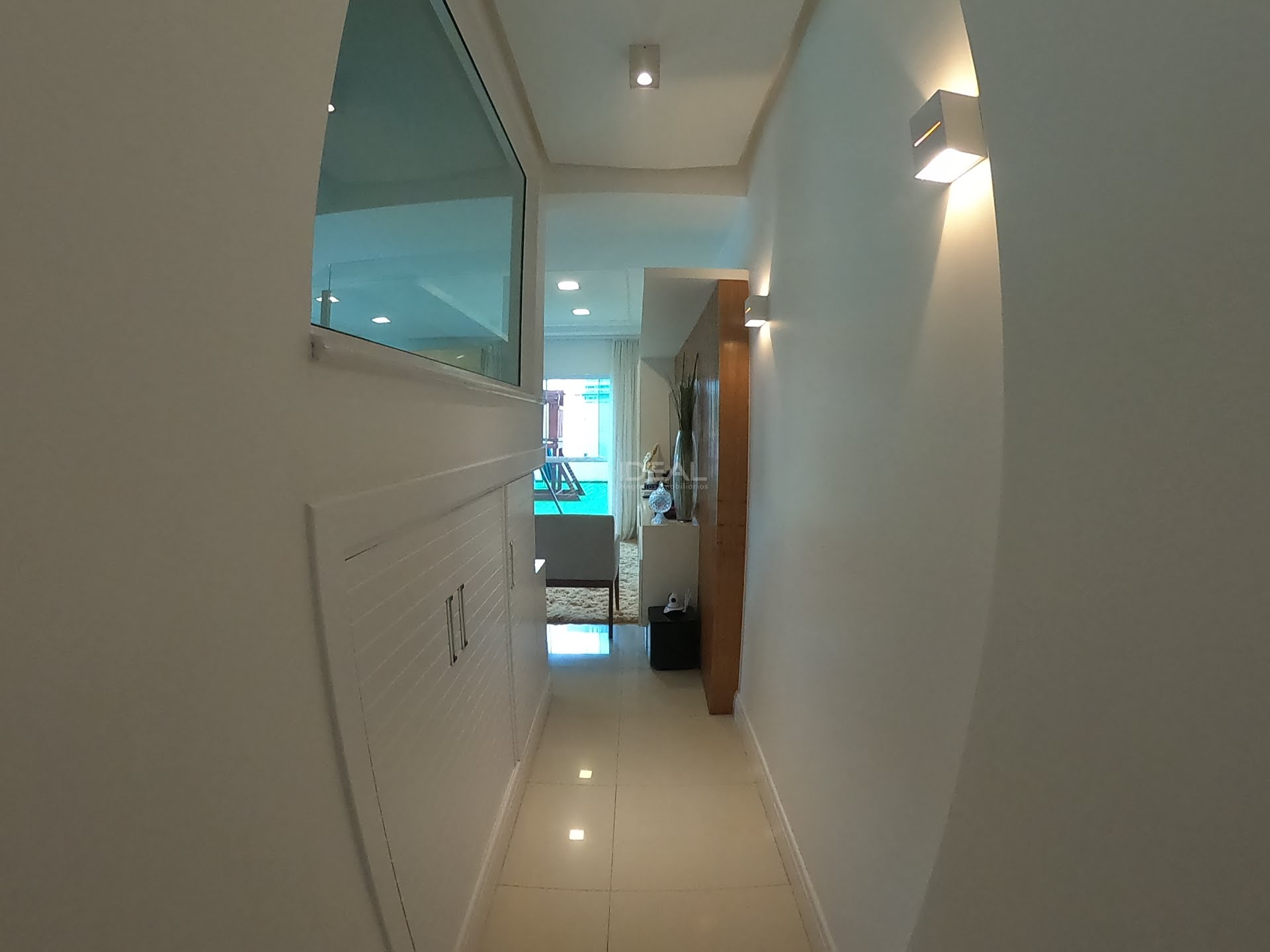 Apartamento à venda com 3 quartos, 1 suíte, 3 vagas e 200m² no Parque Tamandaré, Campos dos Goytacazes (RJ) — foto 17 de 30