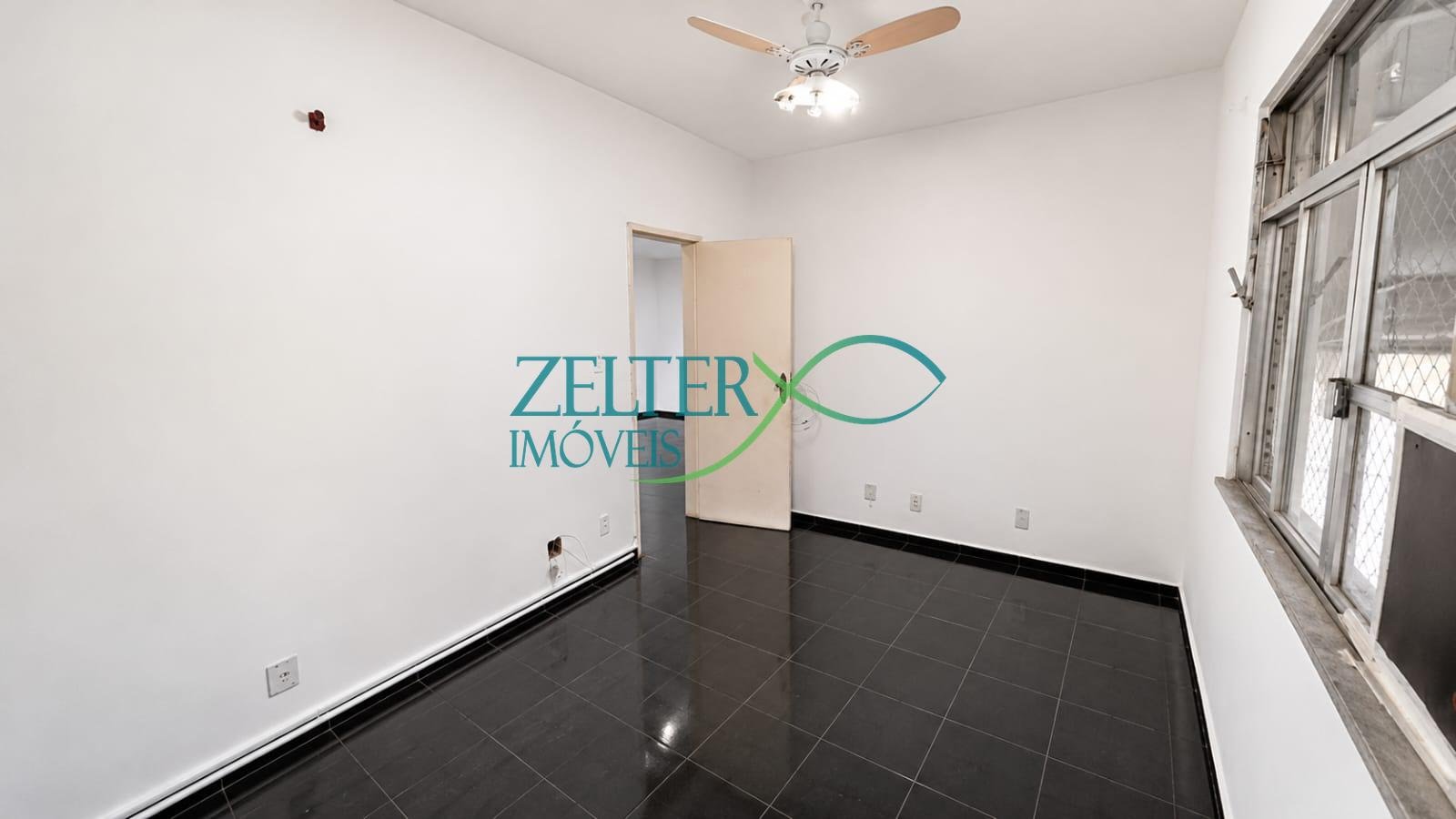 Apartamento à venda com 2 quartos, 1 banheiro, 1 vaga e 58m² no Vista Alegre, Rio de Janeiro (RJ) — foto 13 de 17