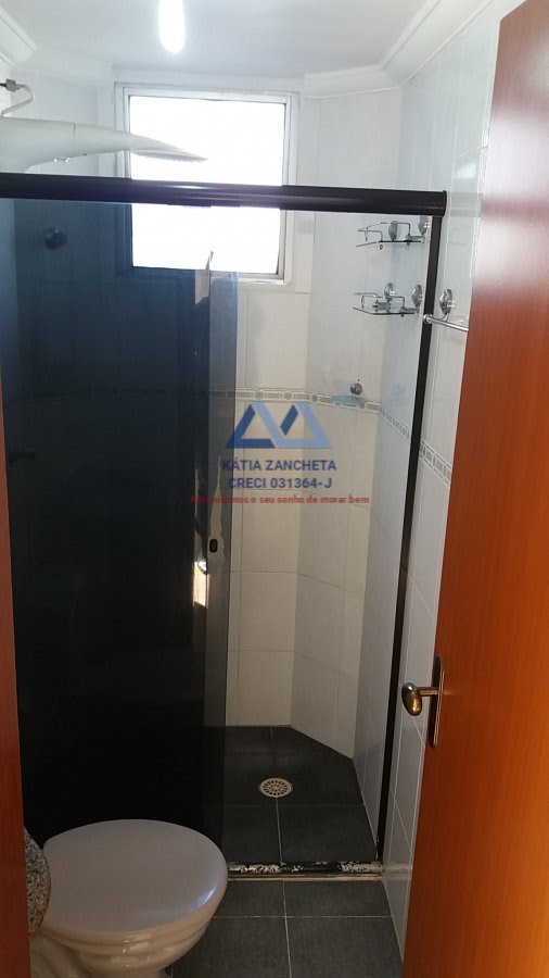 Apartamento à venda com 3 quartos, 1 banheiro, 1 vaga e 65m² no Vila Parque Jabaquara, São Paulo (SP) — foto 22 de 30