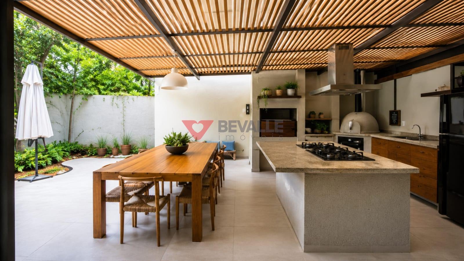 Casa à venda com 5 quartos, 8 suítes, 2 vagas e 730m² no Cuiabá, Petrópolis (RJ) — foto 15 de 20