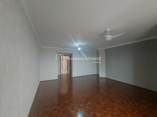 Apartamento, 3 quartos, 127 m² - Foto 2