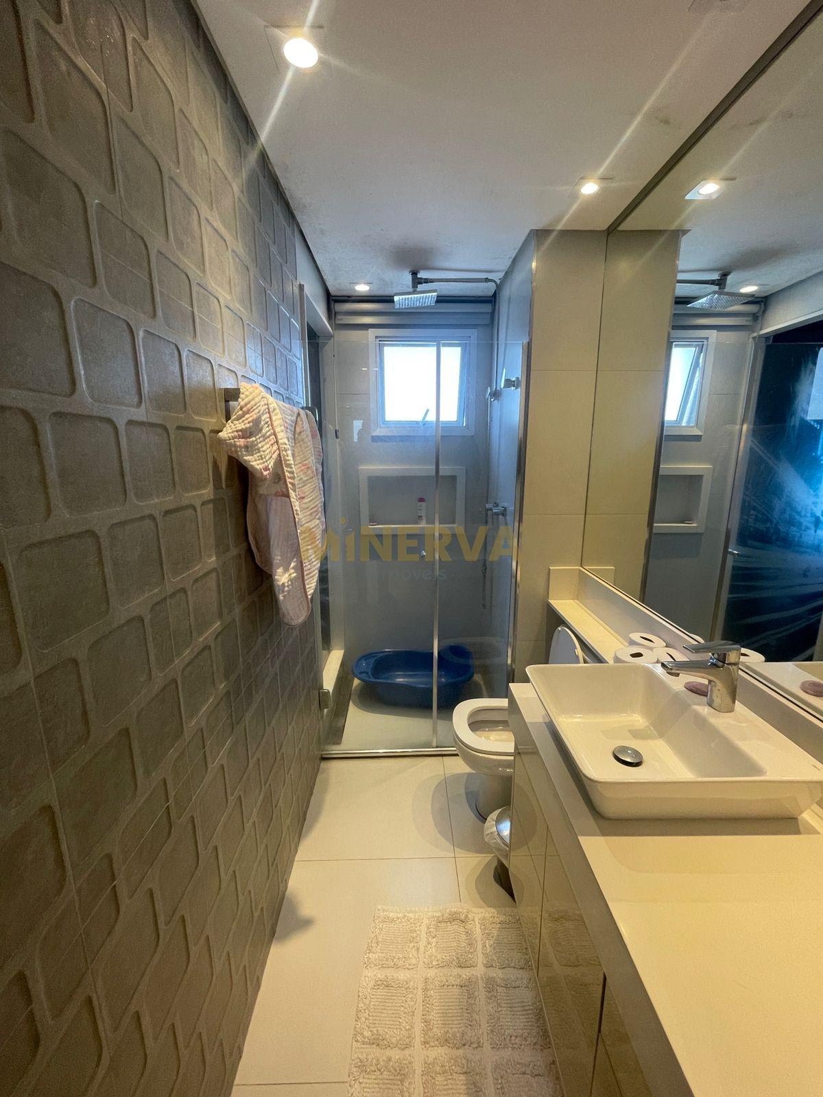 Apartamento à venda com 4 quartos, 1 suíte, 2 vagas e 107m² no Tatuapé, São Paulo (SP) — foto 20 de 30