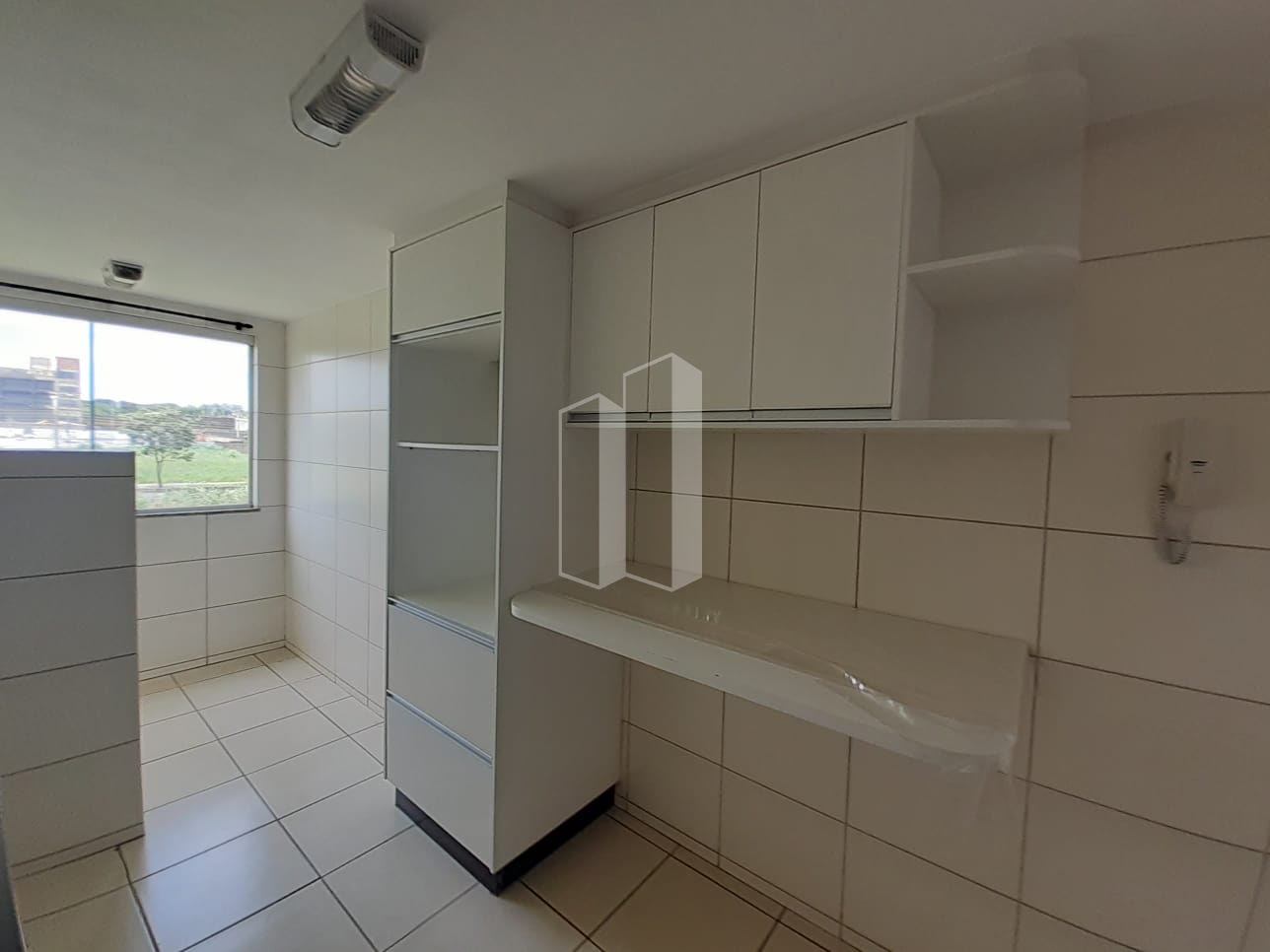 Apartamento, 2 quartos, 65 m² - Foto 15