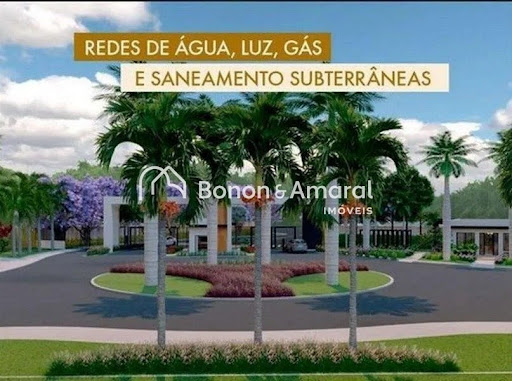 Terreno, 300 m² - Foto 16