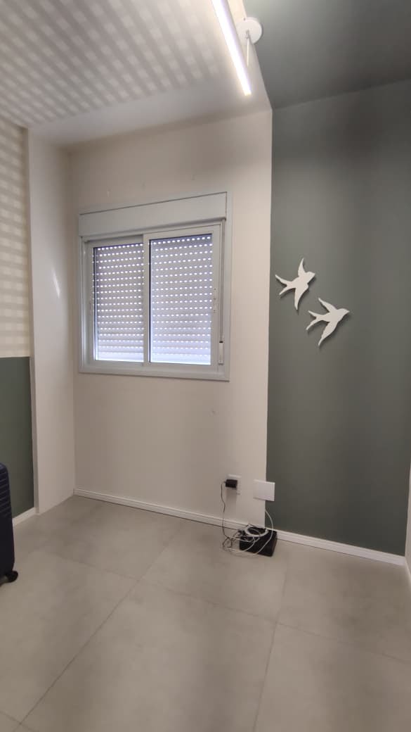 Apartamento à venda com 2 quartos, 1 suíte, 1 vaga e 64m² no Vila Pereira Barreto, São Paulo (SP) — foto 22 de 30