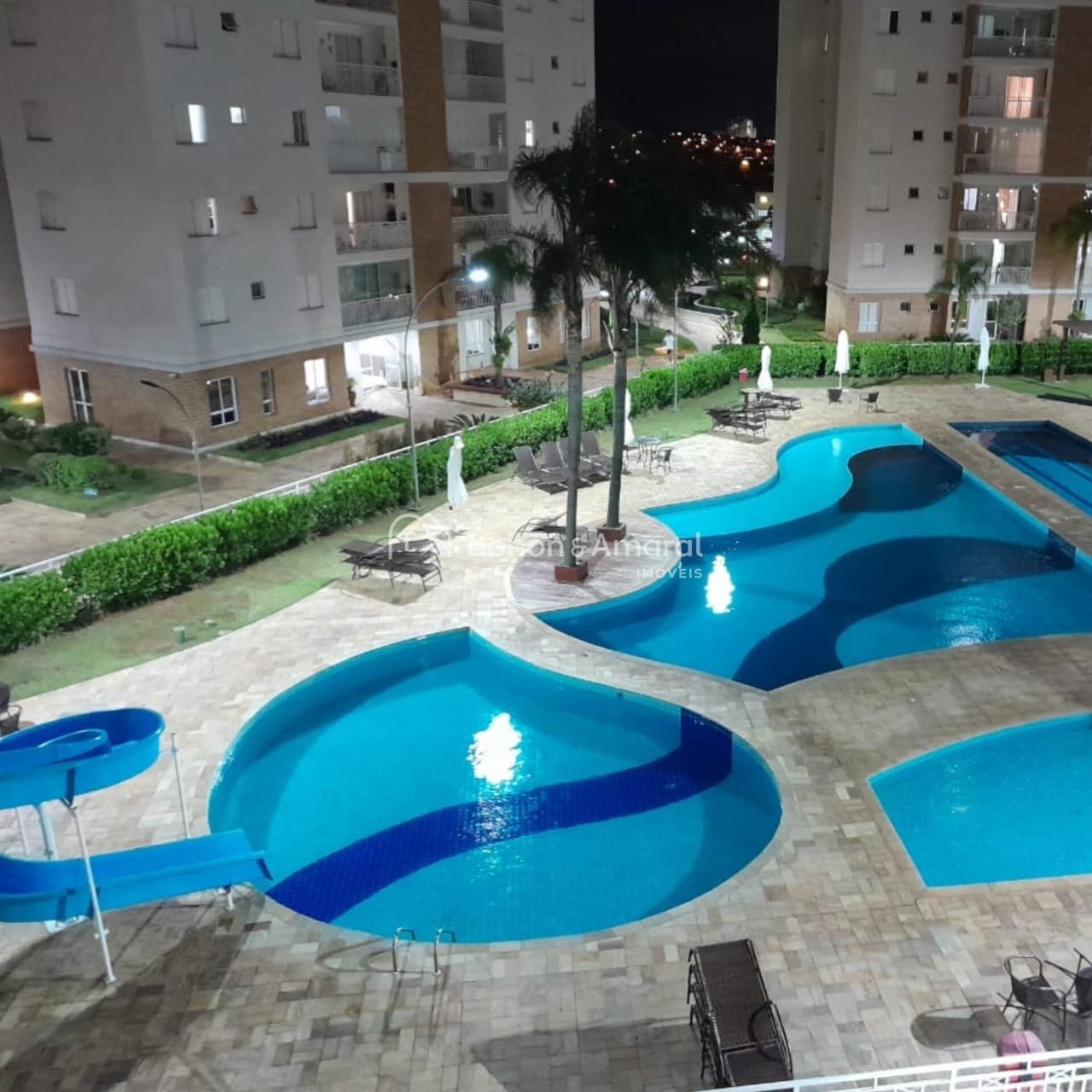 Apartamento, 4 quartos, 110 m² - Foto 16