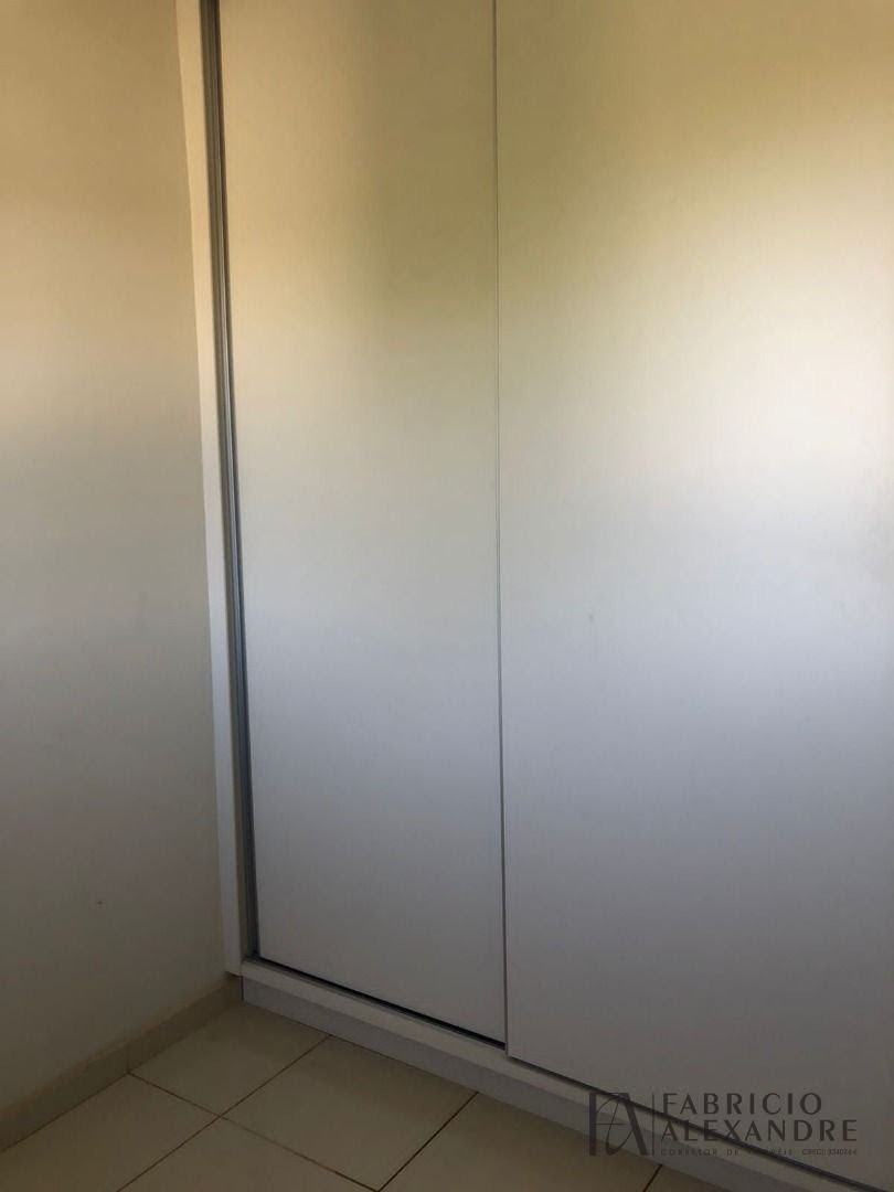 Casa à venda com 3 quartos, 1 suíte, 2 vagas e 83m² no Jardim Caparroz, São José do Rio Preto (SP) — foto 14 de 24