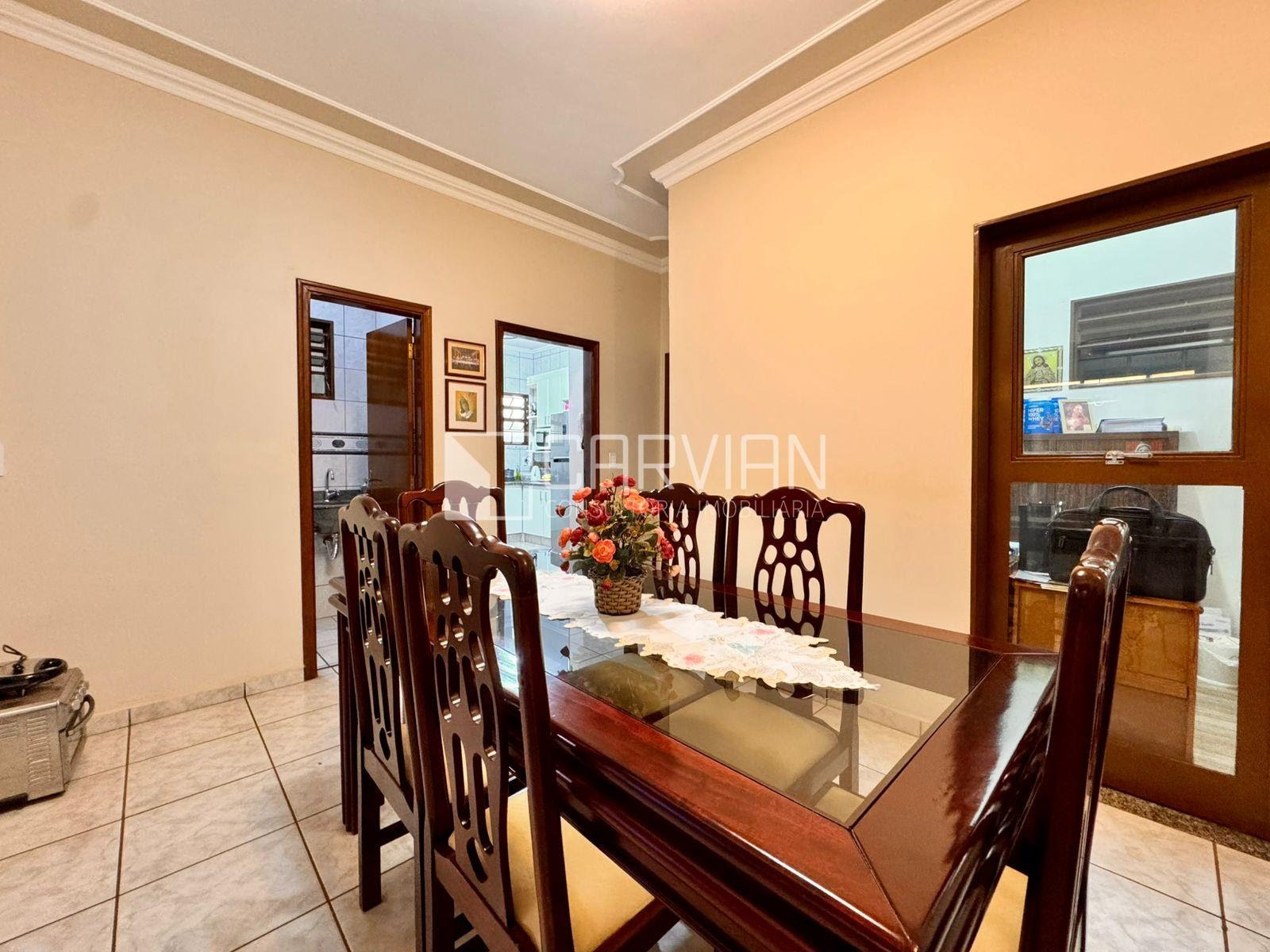 Casa à venda com 3 quartos, 1 suíte, 2 vagas e 250m² no Parque Industrial Lagoinha, Ribeirão Preto (SP) — foto 14 de 30