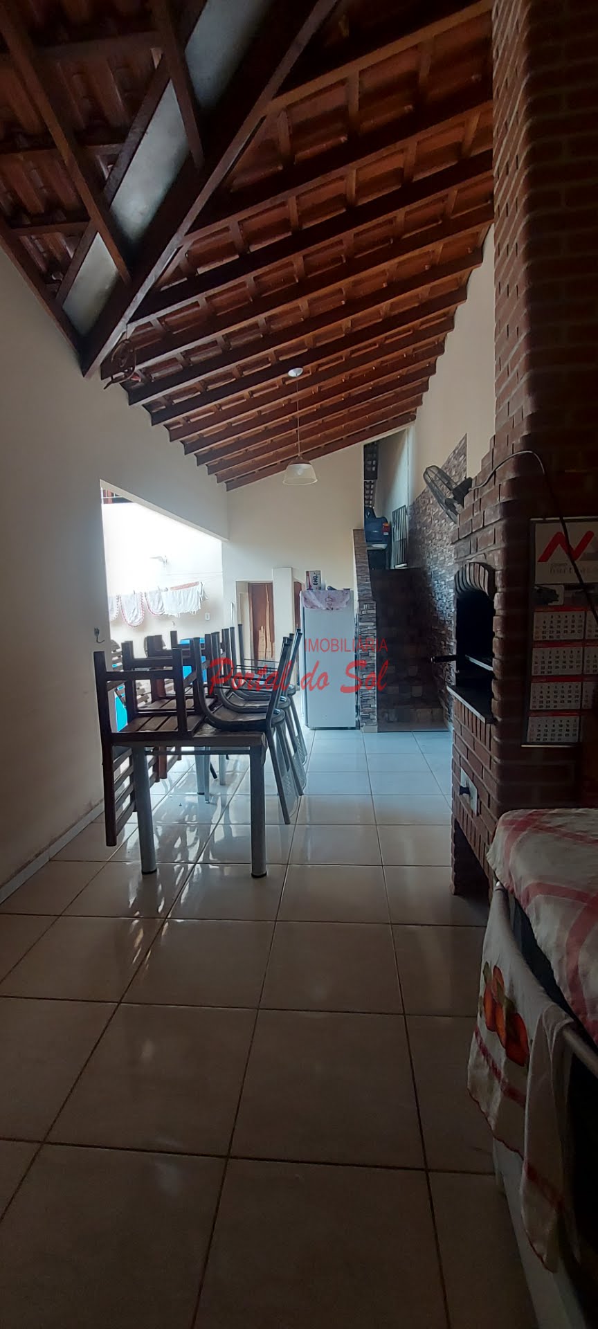 Casa, 4 quartos, 155 m² - Foto 9
