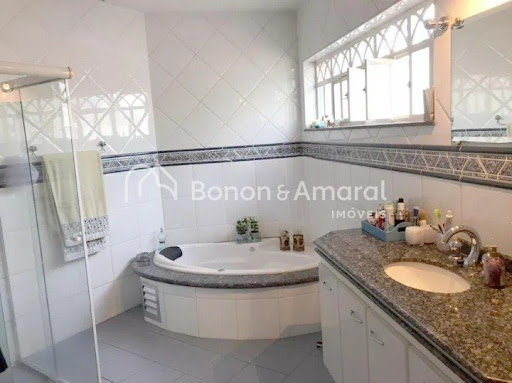 Casa, 4 quartos, 280 m² - Foto 20