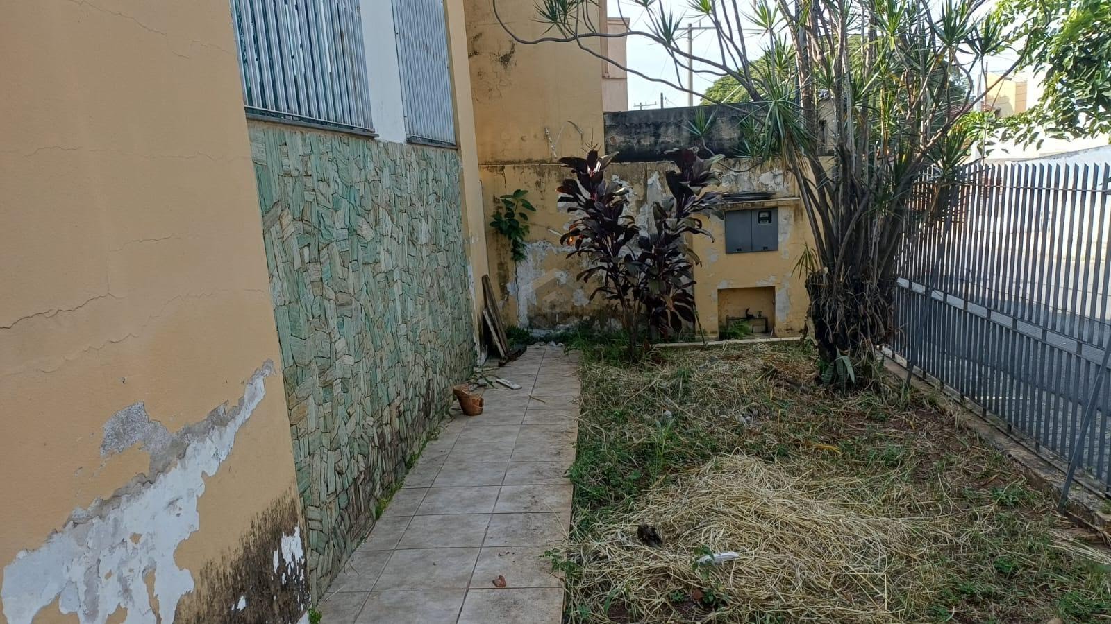 Casa à venda com 3 quartos, 3 banheiros, 2 vagas e 200m² no Jardim Santa Rosália, Sorocaba (SP) — foto 3 de 30