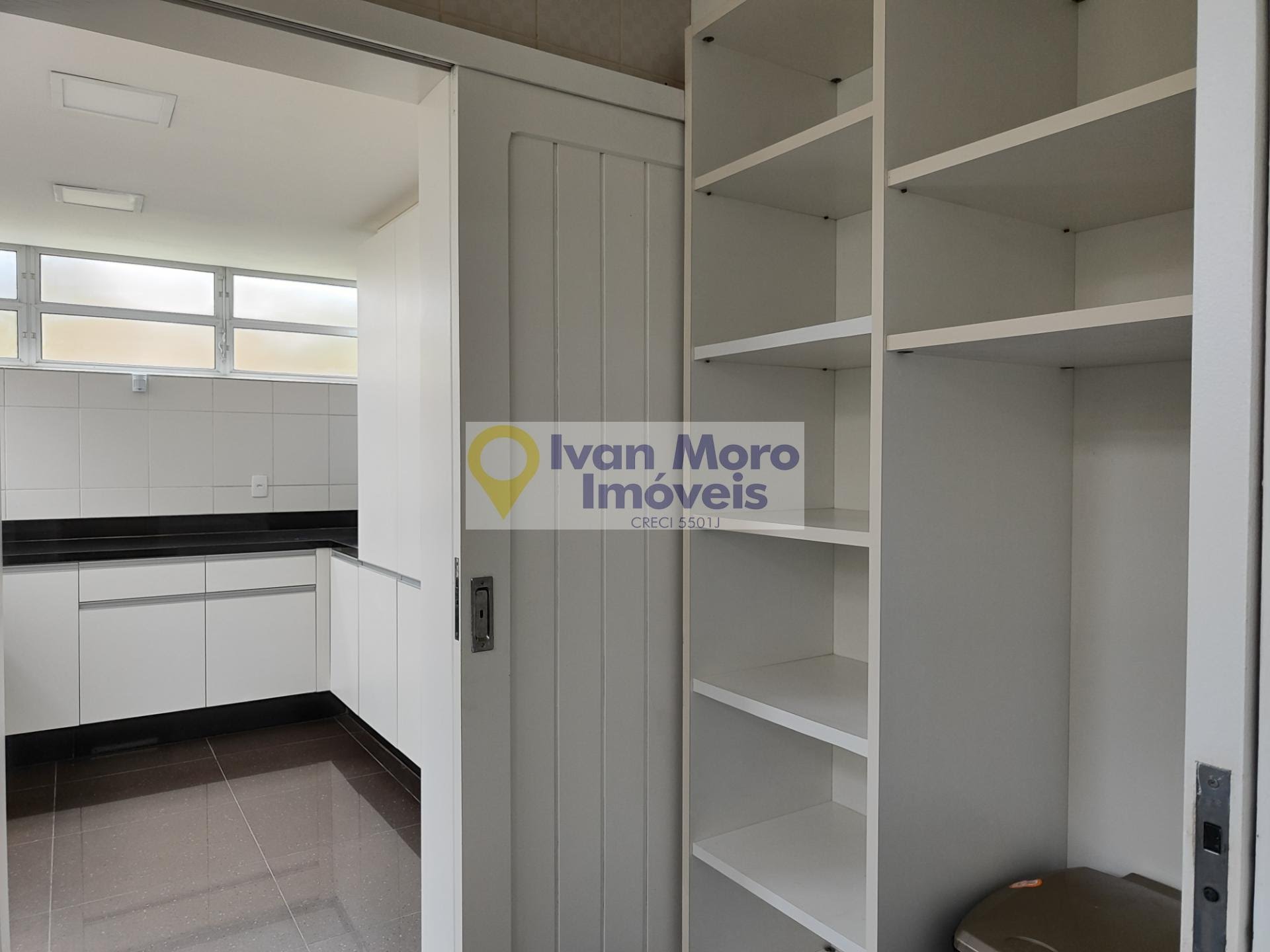 Casa à venda com 5 quartos, 5 suítes, 2 vagas e 320m² no Jurerê Internacional, Florianópolis (SC) — foto 22 de 30