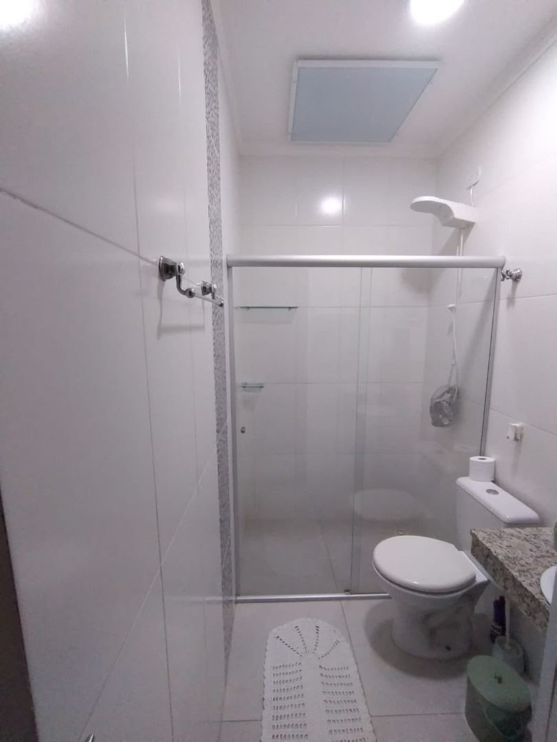 Sobrado, 2 quartos, 140 m² - Foto 17