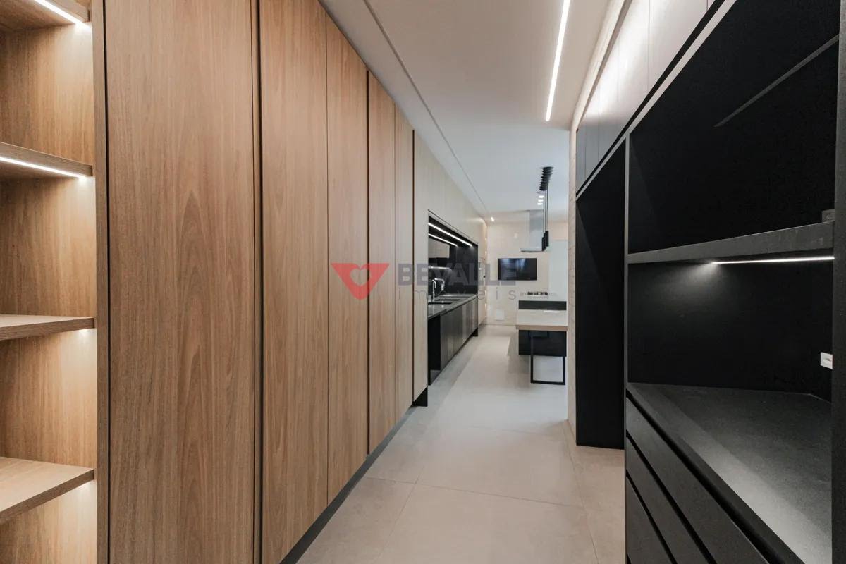 Apartamento à venda com 3 quartos, 1 suíte, 1 vaga e 197m² no Lagoa, Rio de Janeiro (RJ) — foto 28 de 30
