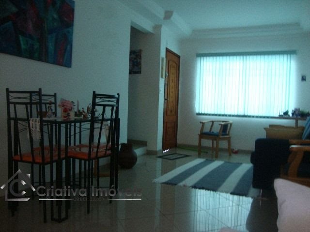 Foto 02