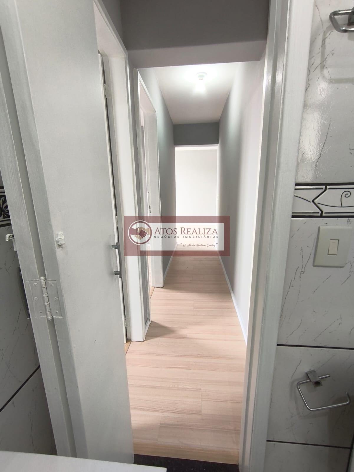 Apartamento à venda com 2 quartos, 1 banheiro e 54m² no Vila Prudente, São Paulo (SP) — foto 24 de 30