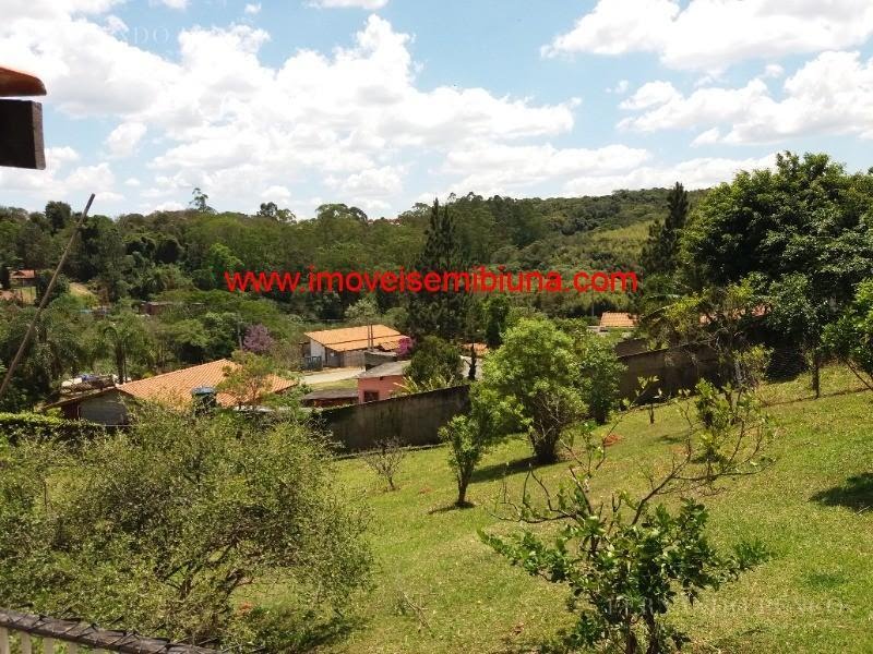 Rural à venda com 5000m² de terreno no Ibiúna, São Paulo (SP) — foto 21 de 30