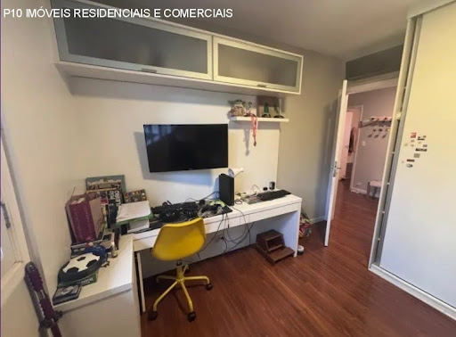 Foto 11