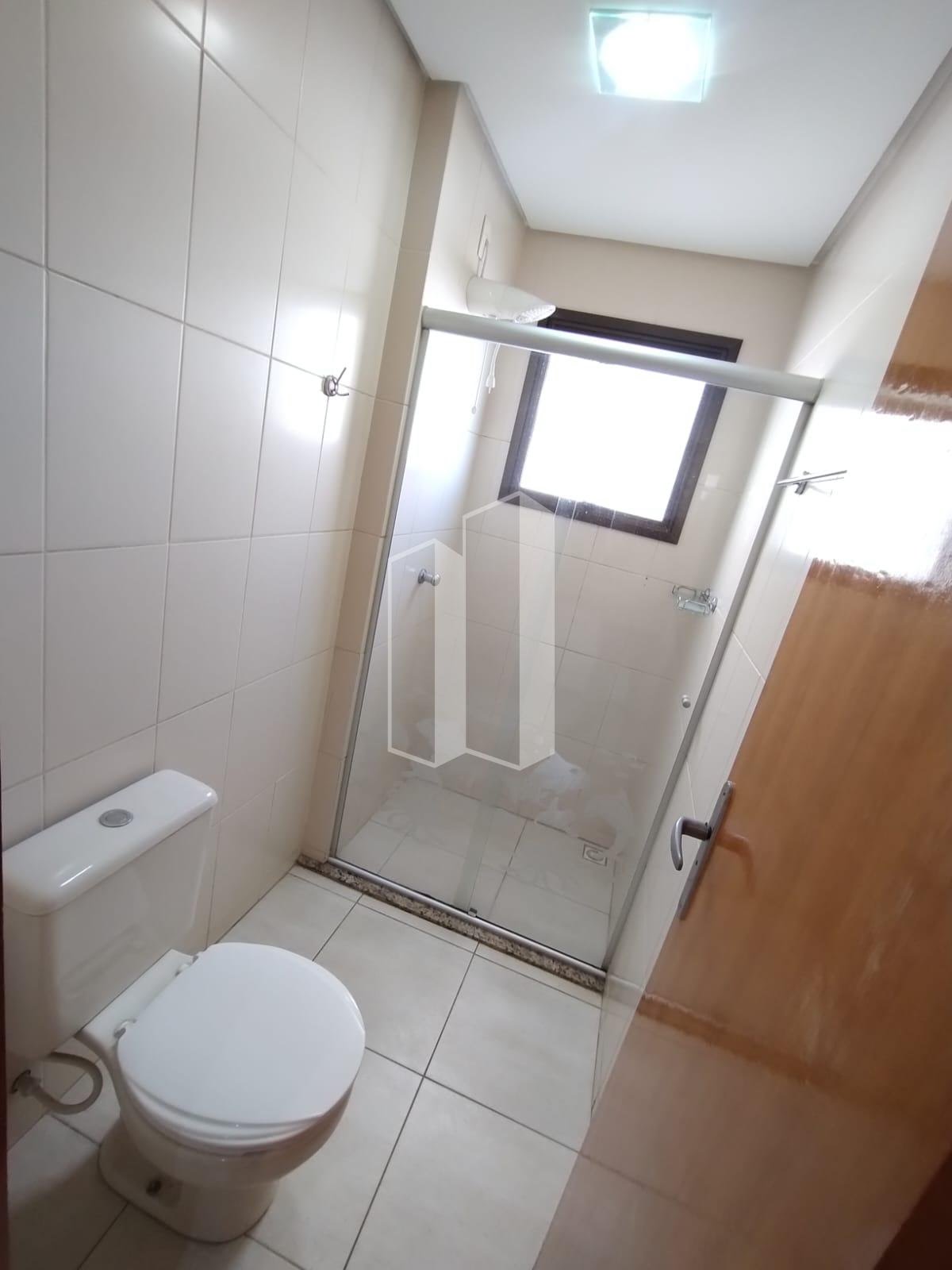 Apartamento para alugar com 4 quartos, 4 suítes, 2 vagas e 119m² no Jardim Goiás, Goiânia (GO) — foto 28 de 30