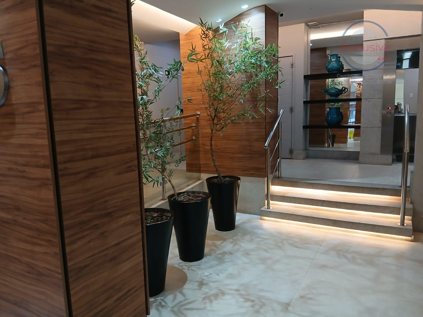 Apartamento à venda com 125m² no Granbery, Juiz de Fora (MG) — foto 3 de 30