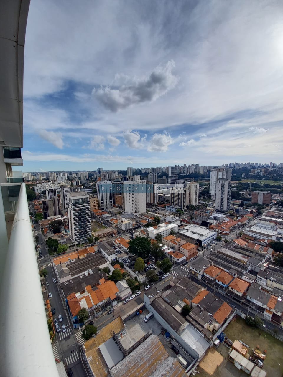 Comercial à venda com 1 banheiro, 1 vaga e 40m² no Chácara Santo Antônio (zona Sul), São Paulo (SP) — foto 22 de 30