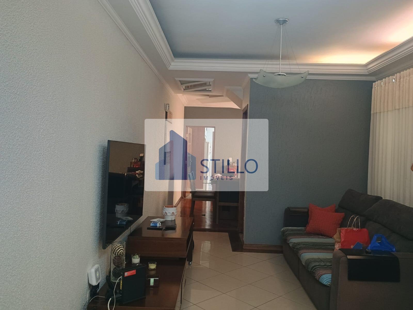 Casa à venda com 3 quartos, 3 suítes, 3 vagas e 155m² no Jardim Textil, São Paulo (SP) — foto 29 de 30