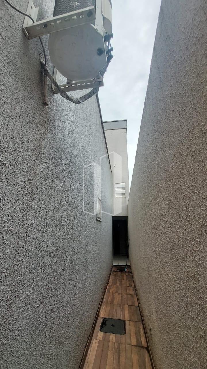 Casa à venda com 2 quartos, 1 suíte e 88m² no Moinho dos Ventos, Goiânia (GO) — foto 7 de 17