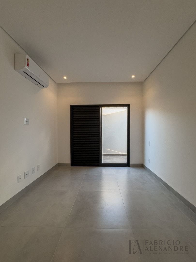 Casa à venda com 3 quartos, 3 suítes, 4 vagas e 203m² no Terravista Residence Club, Mirassol (SP) — foto 21 de 25