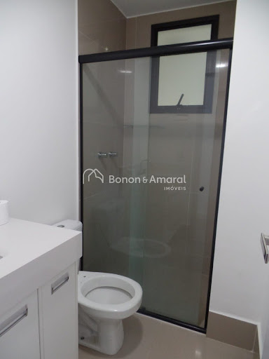 Apartamento, 2 quartos, 86 m² - Foto 10