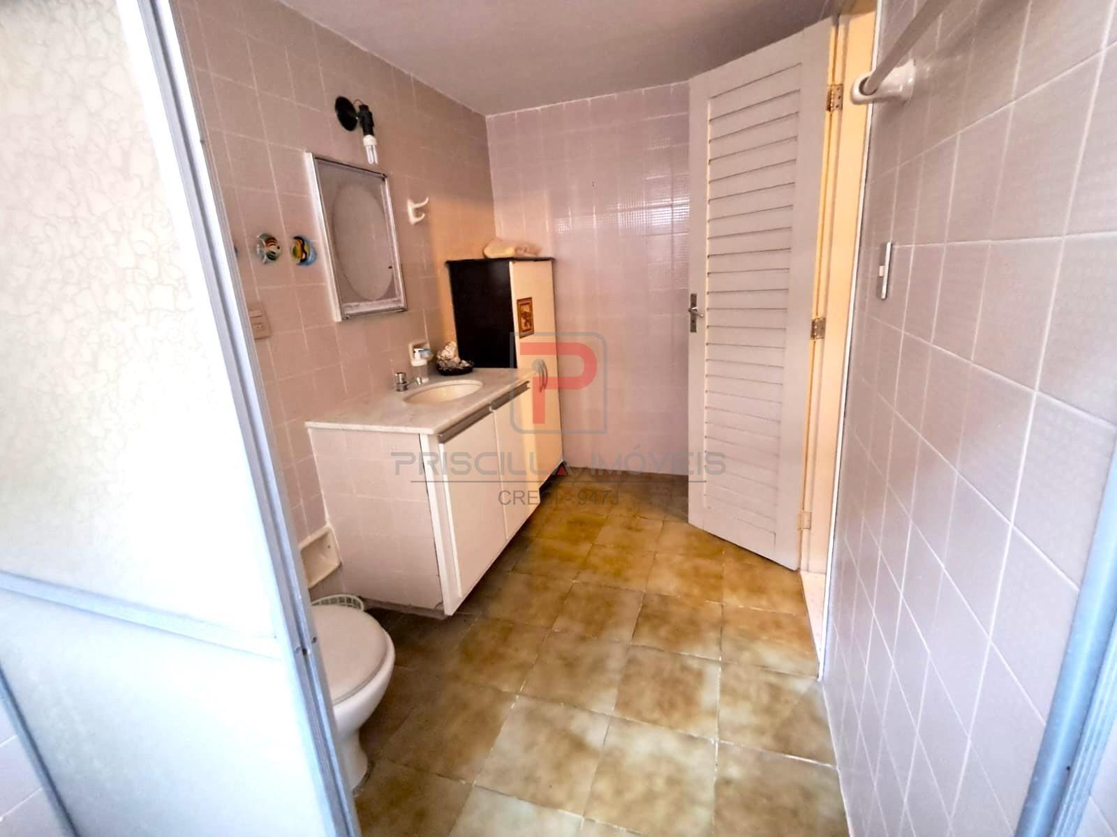 Apartamento à venda com 2 quartos, 1 suíte, 1 vaga e 102m² no Tambaú, João Pessoa (PB) — foto 13 de 23