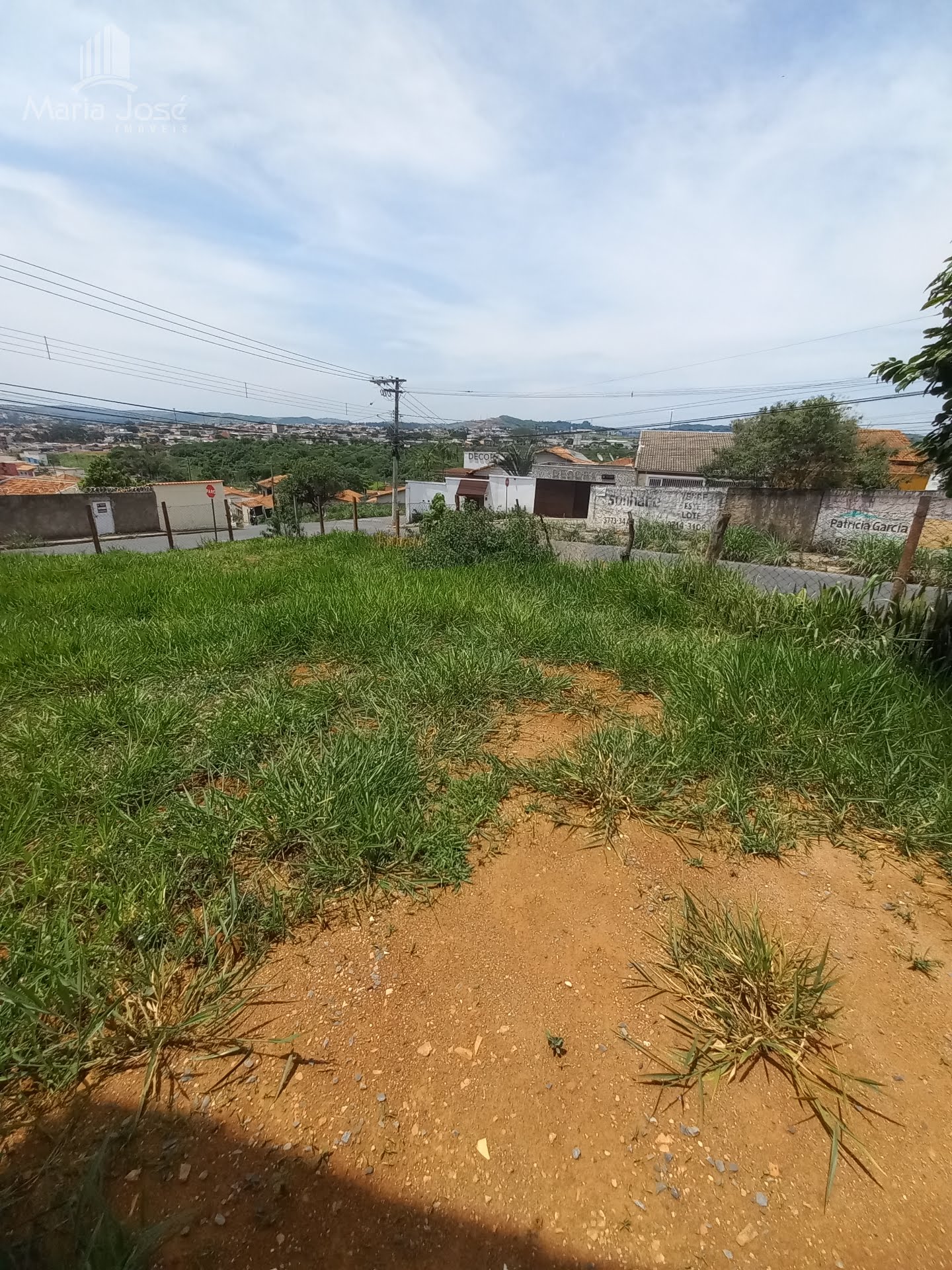 Terreno à venda com 650m² de terreno no Jardim Arizona, Sete Lagoas (MG) — foto 13 de 30