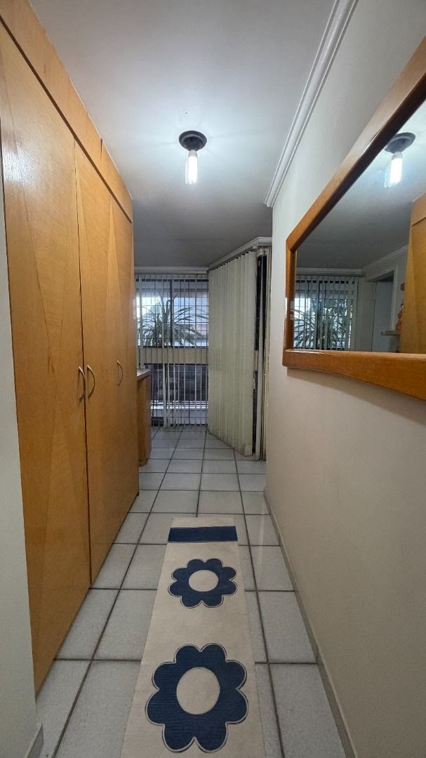 Casa à venda com 4 quartos, 3 suítes, 4 vagas e 262m² no Espinheiro, Recife (PE) — foto 28 de 30