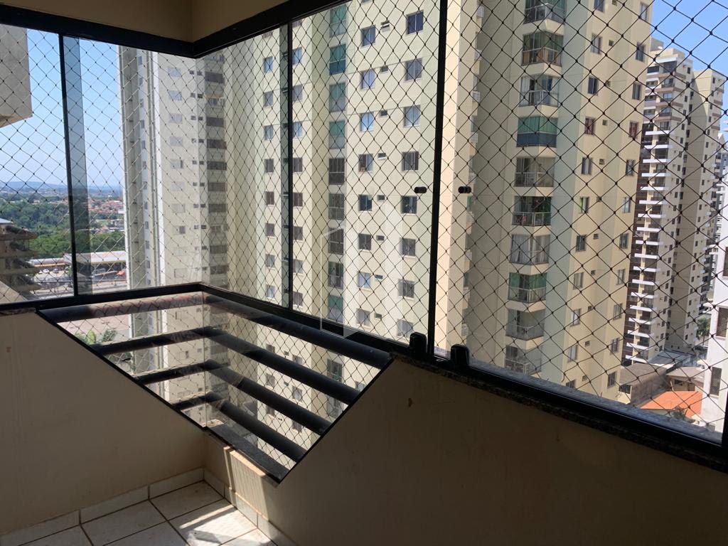 Apartamento, 3 quartos, 76 m² - Foto 24