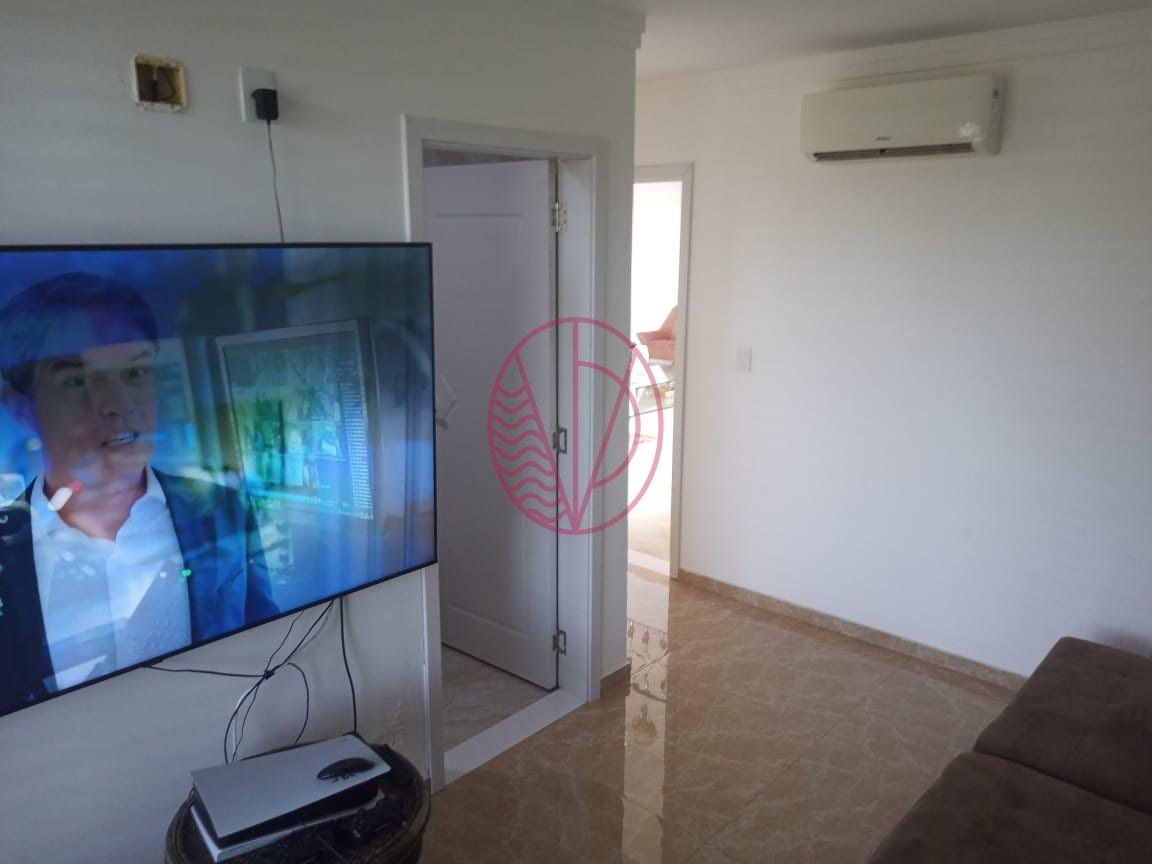 Casa à venda com 6 quartos, 3 suítes, 3 vagas e 575m² no Alphaville II, Salvador (BA) — foto 16 de 30