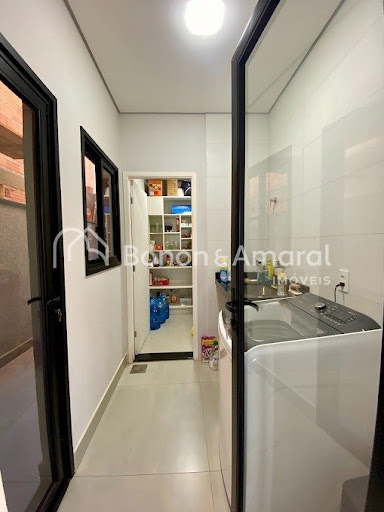 Casa de Condomínio, 3 quartos - Foto 18