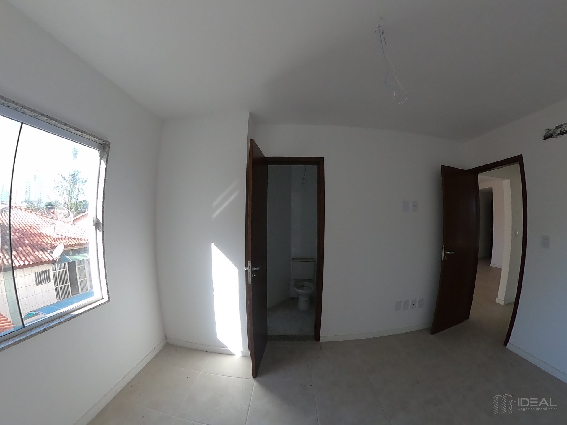 Apartamento à venda com 2 quartos, 1 suíte, 1 vaga e 67m² no Parque São Caetano, Campos dos Goytacazes (RJ) — foto 13 de 30