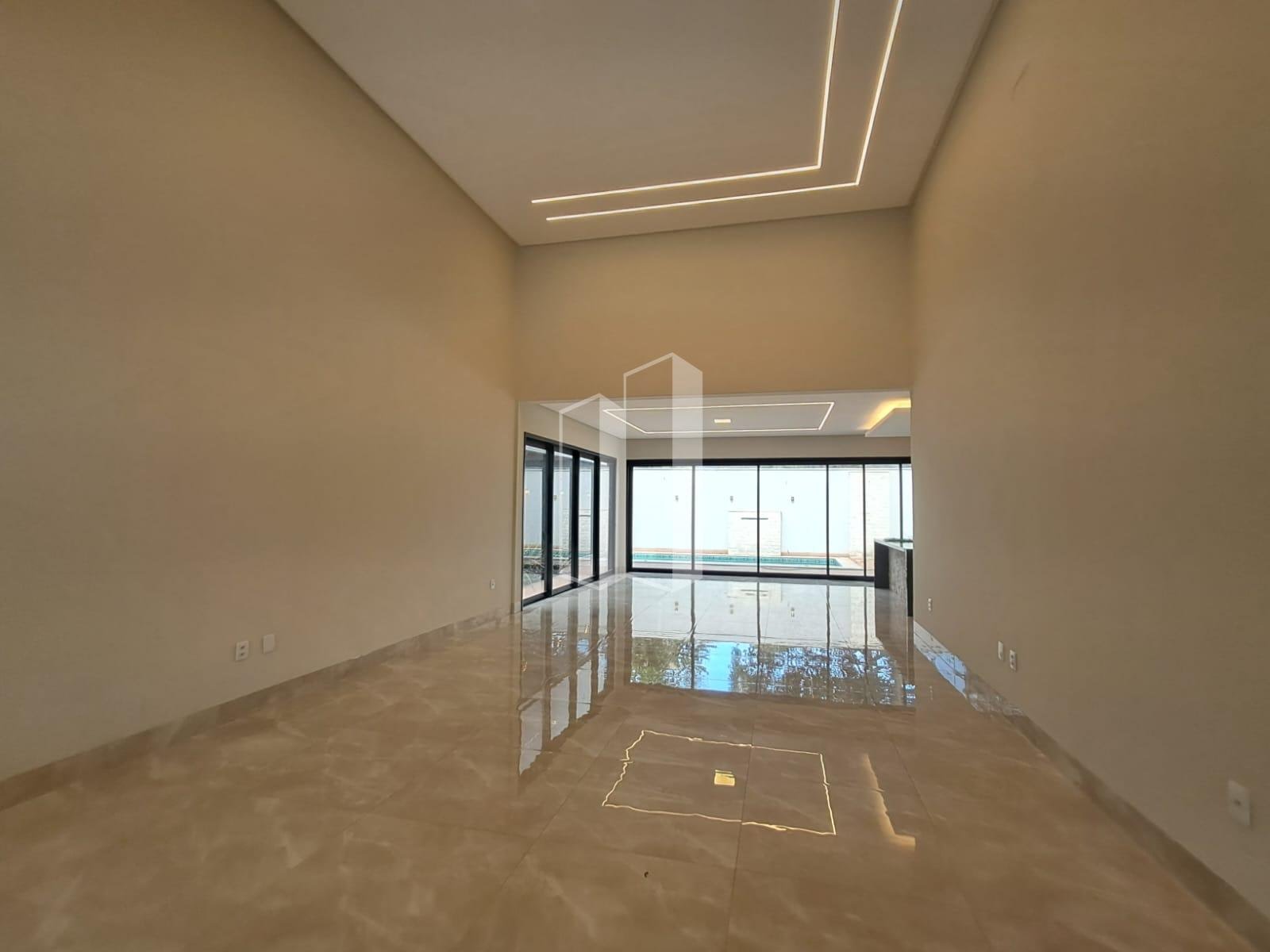 Casa à venda com 3 quartos, 3 suítes, 4 vagas e 260m² no Jardim Presidente, Goiânia (GO) — foto 3 de 18
